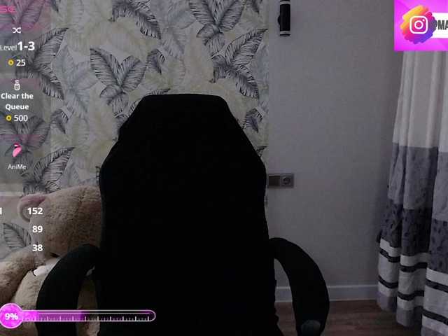 Preview of marmalade_fox