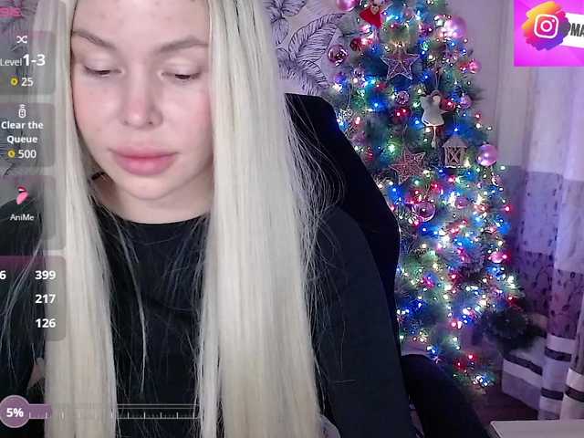 Preview of marmalade_fox