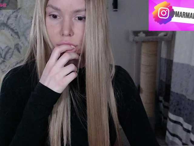 Foxymoxy19