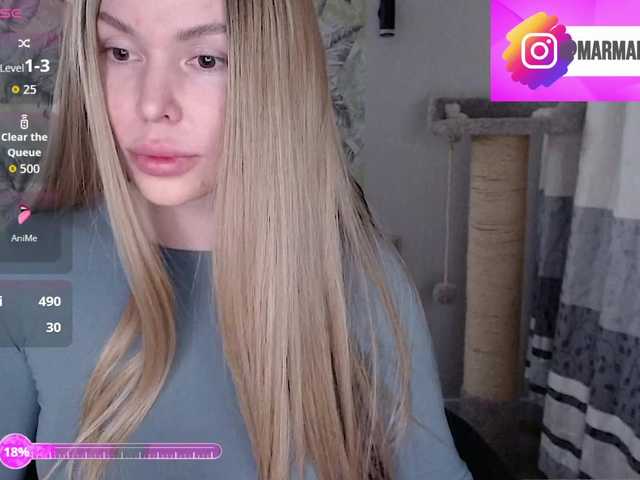 Preview of marmalade_fox