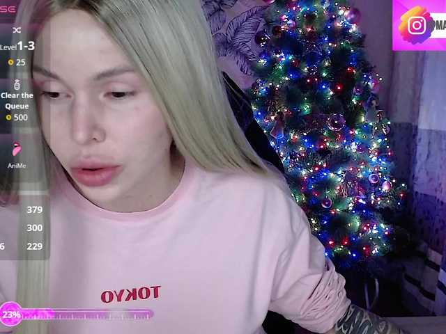 эросцена Foxymoxy19