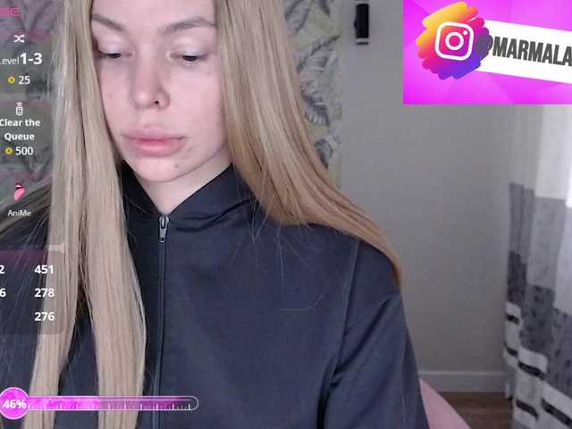 вебкам Foxymoxy19