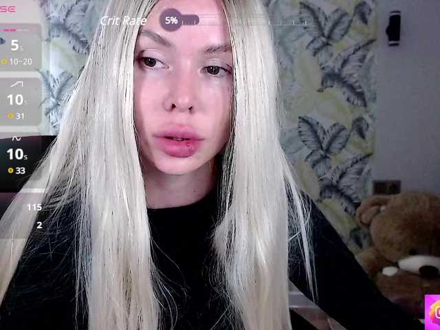  Foxymoxy19 chat room
