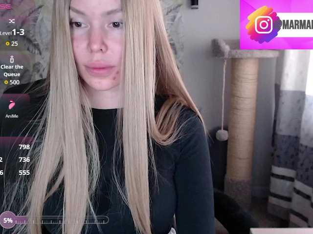 Marmalade_Fox preview