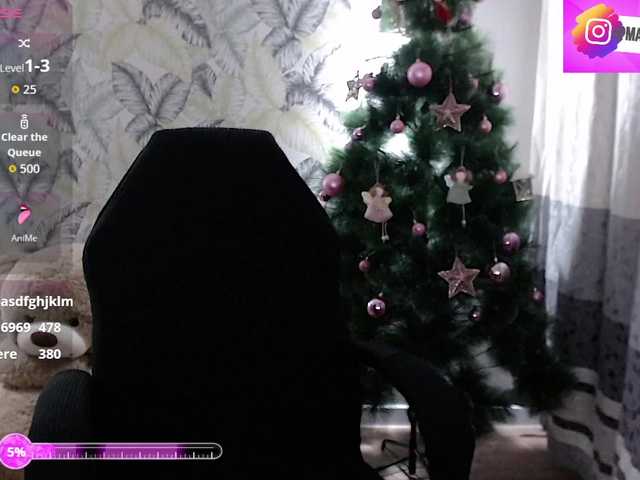 Foxymoxy19 live cam