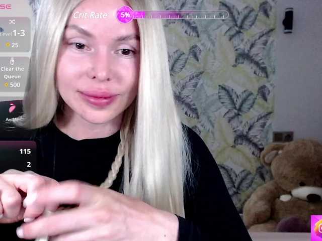  Foxymoxy19 chat room