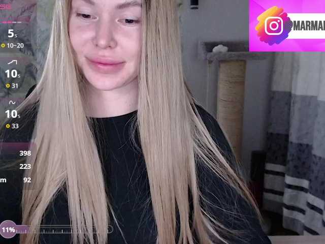 Foxymoxy19's BongaCams show and profile