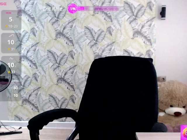  Foxymoxy19 chat room