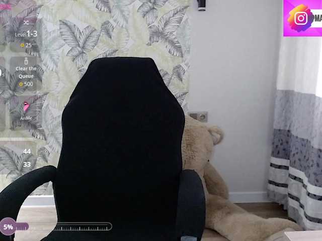 sekoz от Foxymoxy19