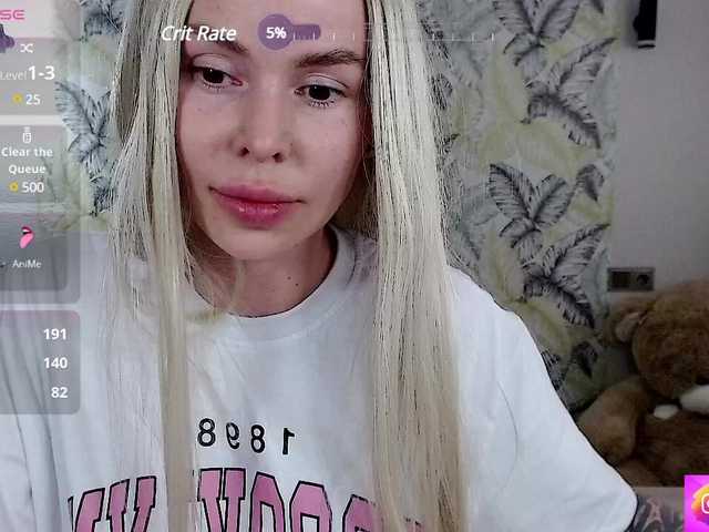  Foxymoxy19 chat room