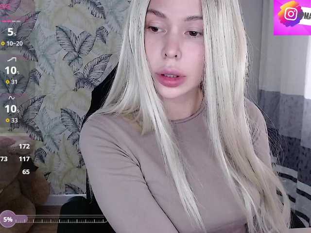  Foxymoxy19 chat room