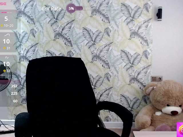  Foxymoxy19 chat room