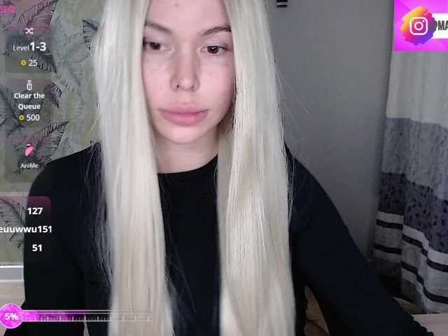 Домашний секс с Foxymoxy19