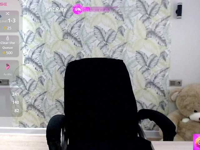 Foxymoxy19 from BongaCams