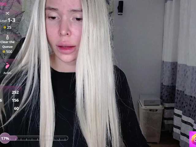 Foxymoxy19 from BongaCams is Freechat
