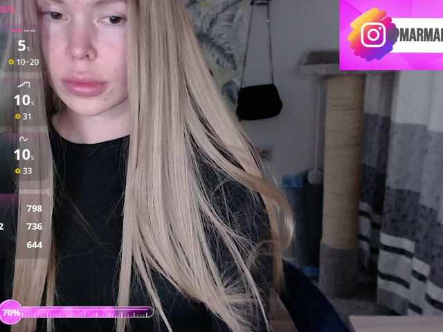Foxymoxy19's BongaCams show and profile
