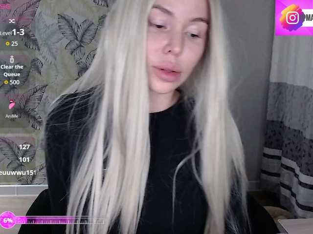 Preview of marmalade_fox