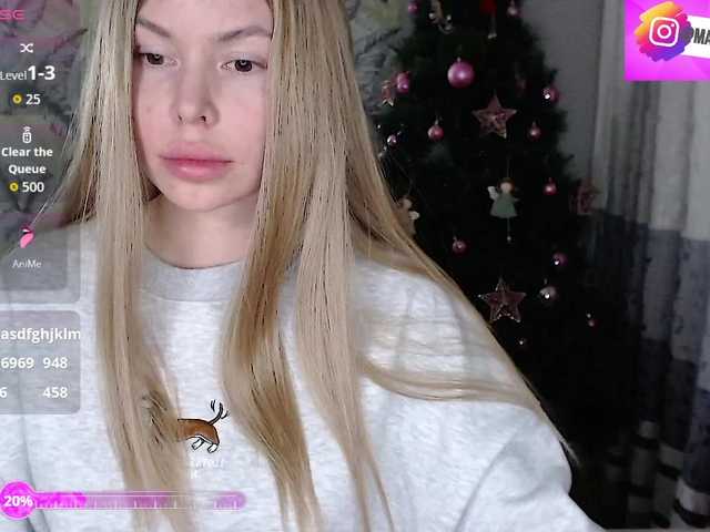 Preview of marmalade_fox