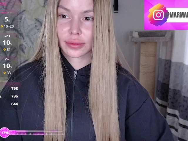 Preview of marmalade_fox