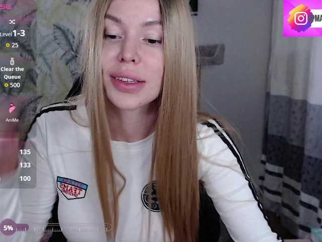 Preview of marmalade_fox