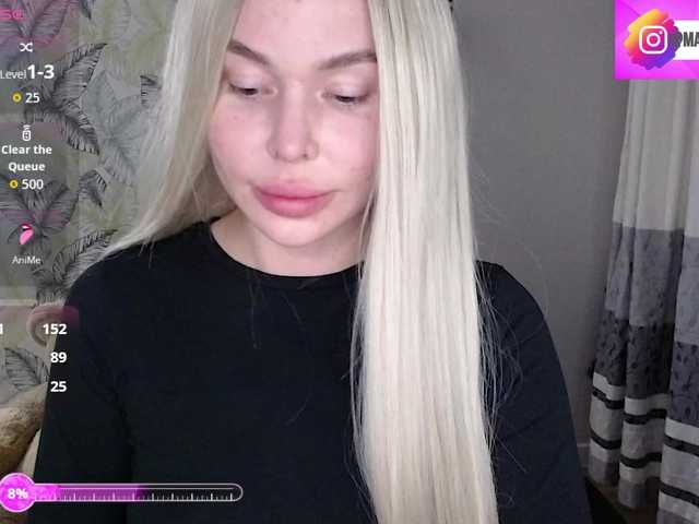 Preview of marmalade_fox