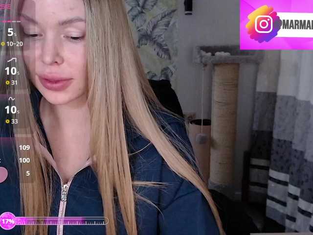 Preview of marmalade_fox