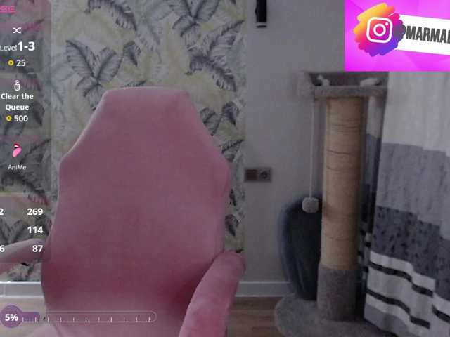 Foxymoxy19 live cam profile