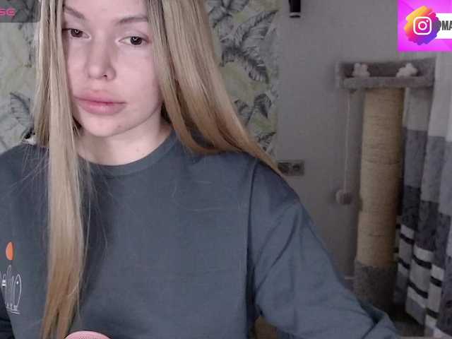 Preview of marmalade_fox