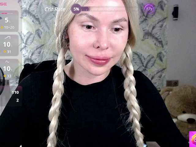  Foxymoxy19 chat room