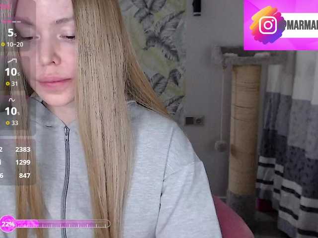 Preview of marmalade_fox