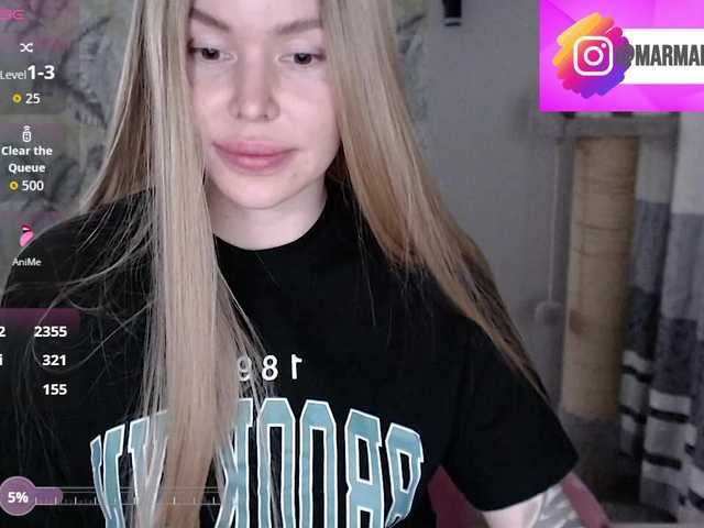 Foxymoxy19