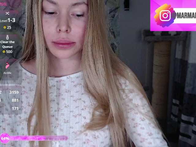 Preview of marmalade_fox