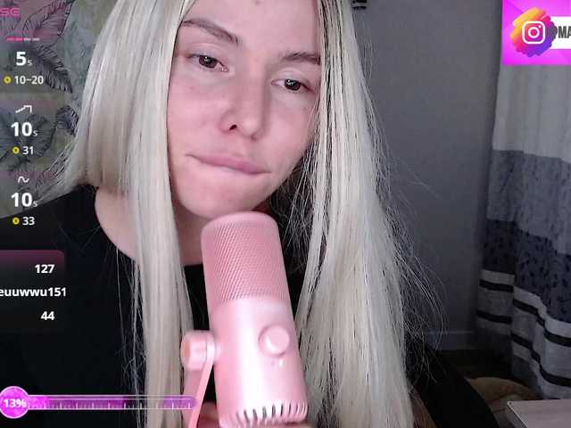 Preview of marmalade_fox