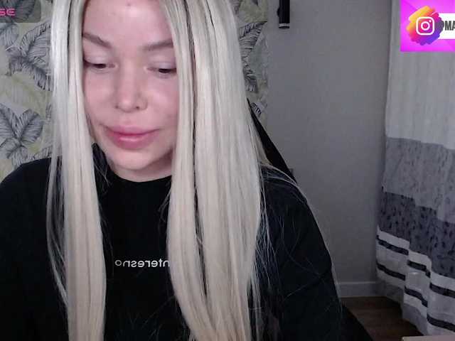 Preview of marmalade_fox