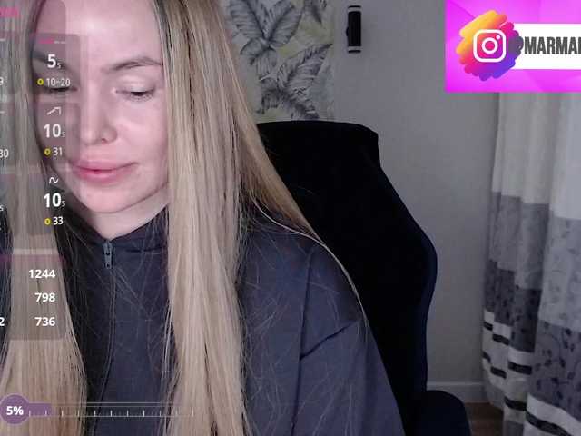 Foxymoxy19's BongaCams show and profile