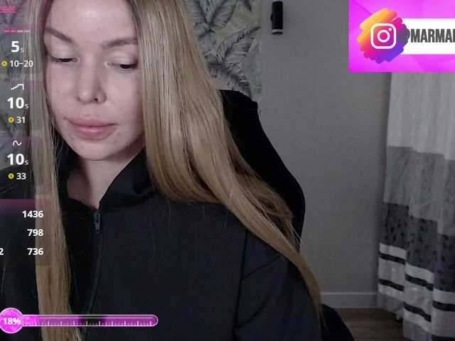 Foxymoxy19