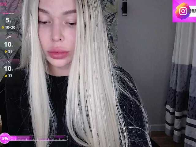 Marmalade_Fox webcam