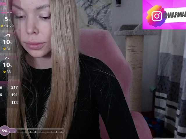 Preview of marmalade_fox