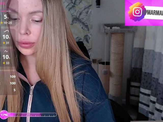 Preview of marmalade_fox