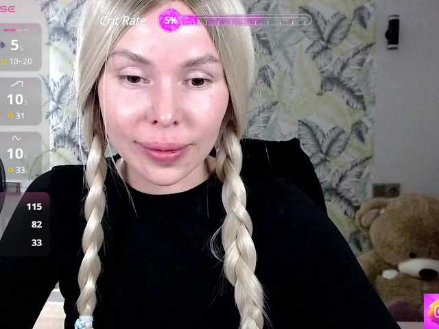  Foxymoxy19 chat room