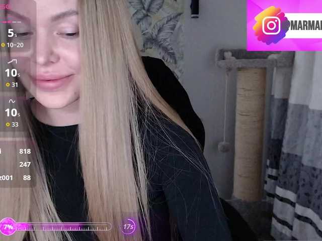 Preview of marmalade_fox