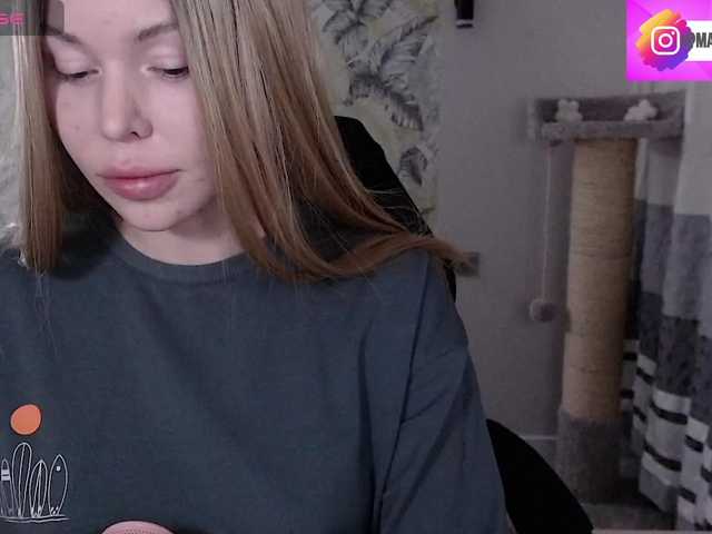 Preview of marmalade_fox