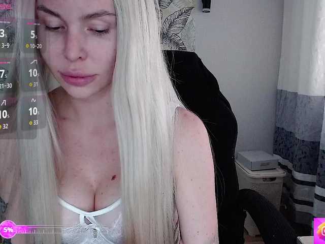 Foxymoxy19 from BongaCams is Freechat