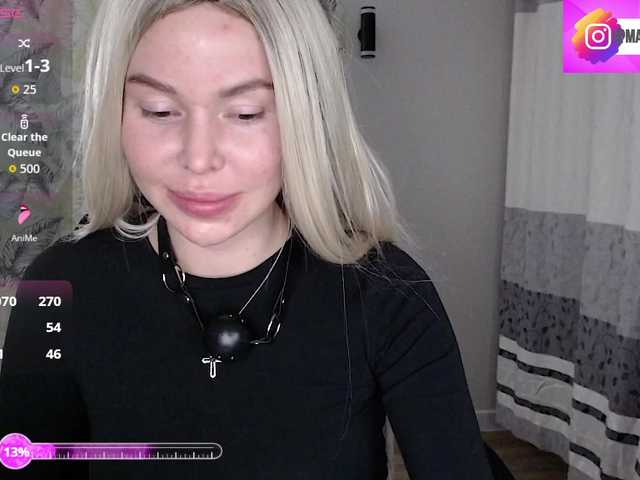  Foxymoxy19 chat room