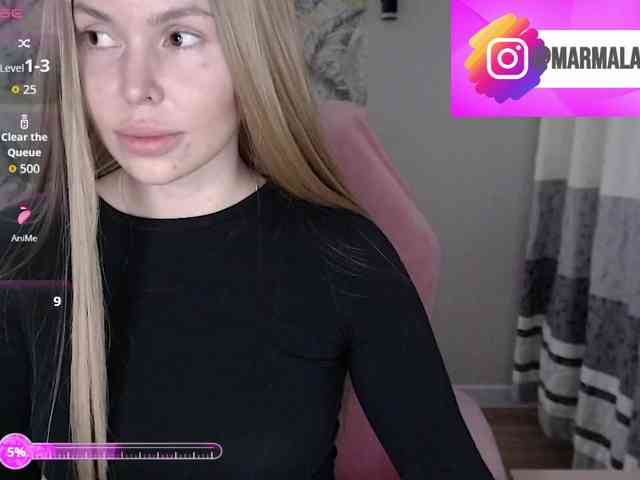 Foxymoxy19