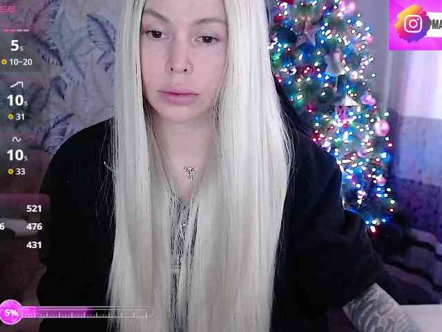 Foxymoxy19 Foxymoxy19