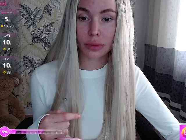 Foxymoxy19