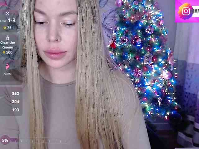 Foxymoxy19 Foxymoxy19