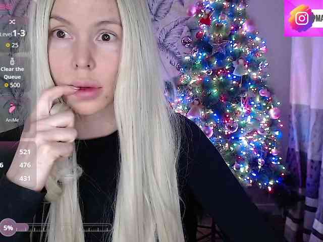 Foxymoxy19 Foxymoxy19