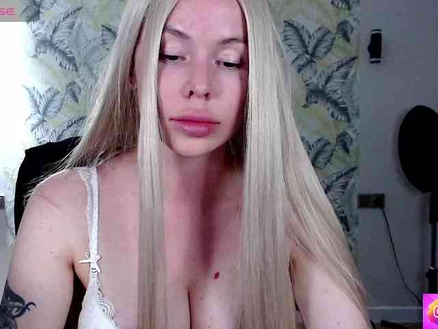 Foxymoxy19